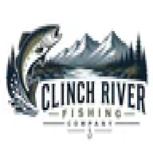 Clinch River Fishing USA