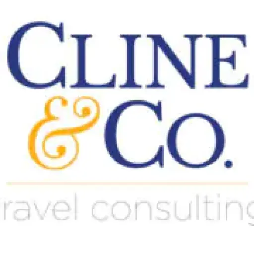 Cline & Co. Travel Consulting