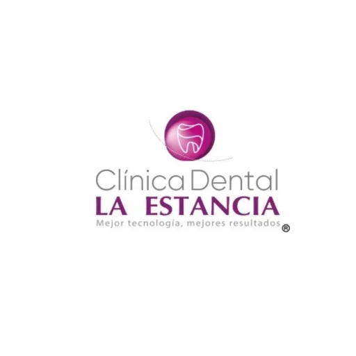 Clinica Dental La Estancia