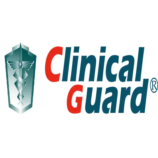 Clinical Guard