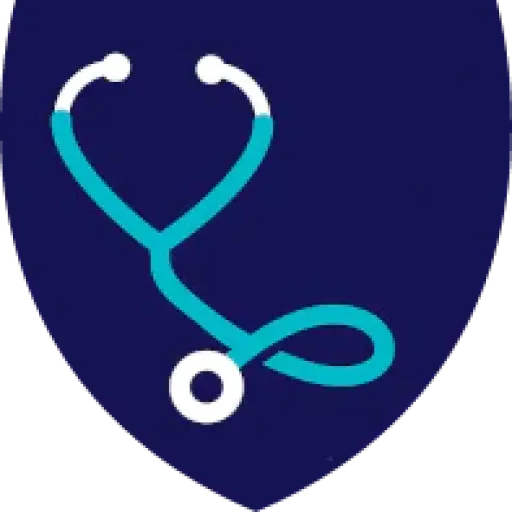 HEAL Clinical Education Network