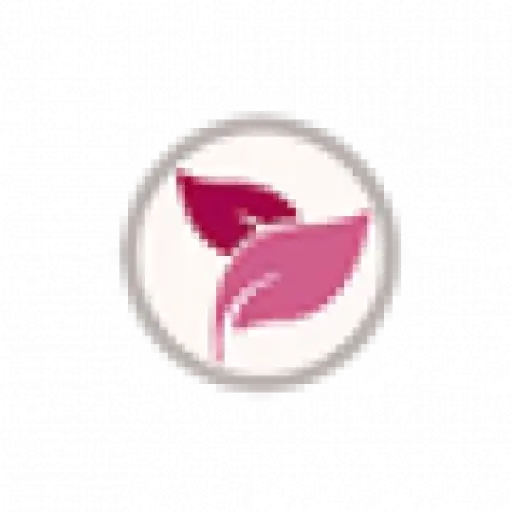 Clinicaparccentral