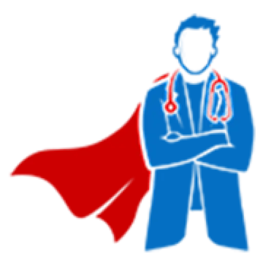 Clinic Heroes