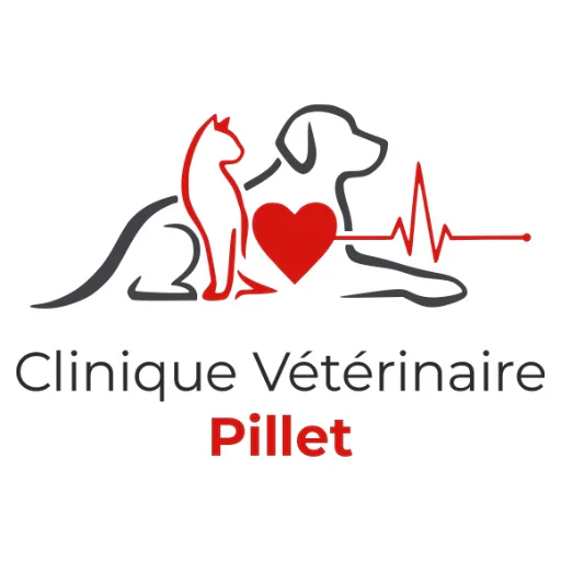 Clinique Vétérinaire Pillet