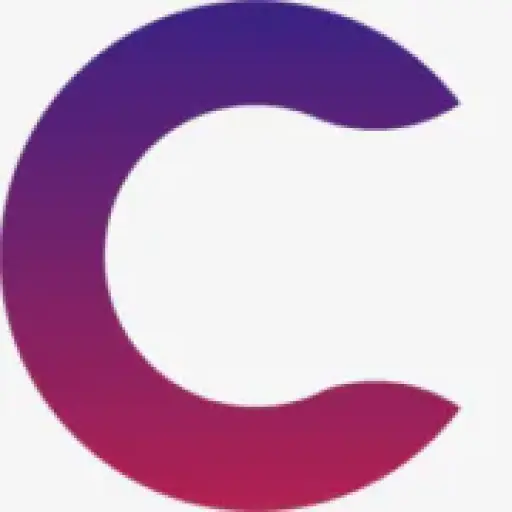 cliniversity