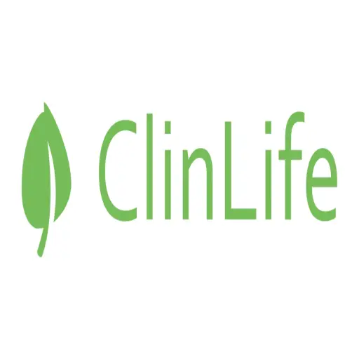 ClinLife