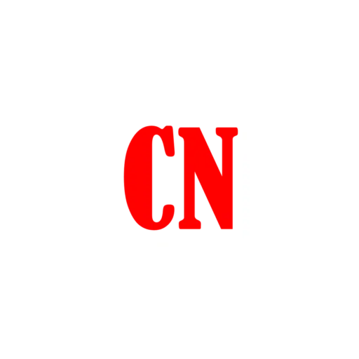 Clipnab