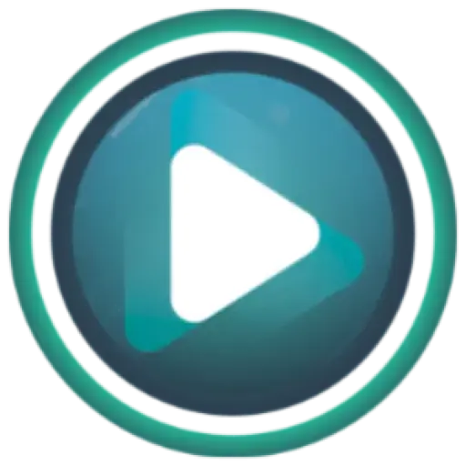 Clip N Touch