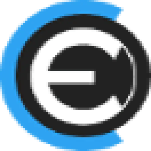 cliponexpress.com