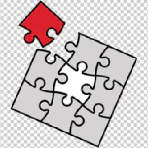 Clippingfactory