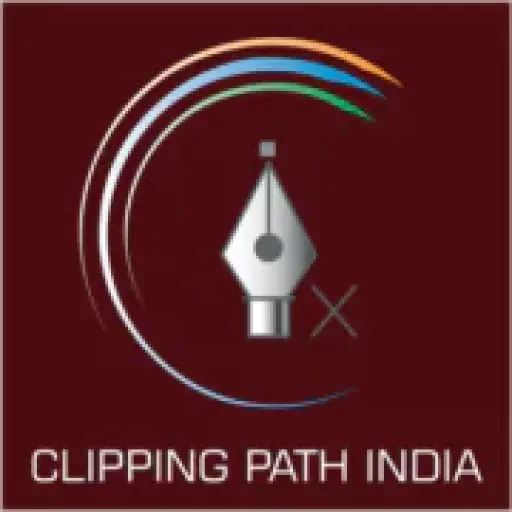 Clipping Path India