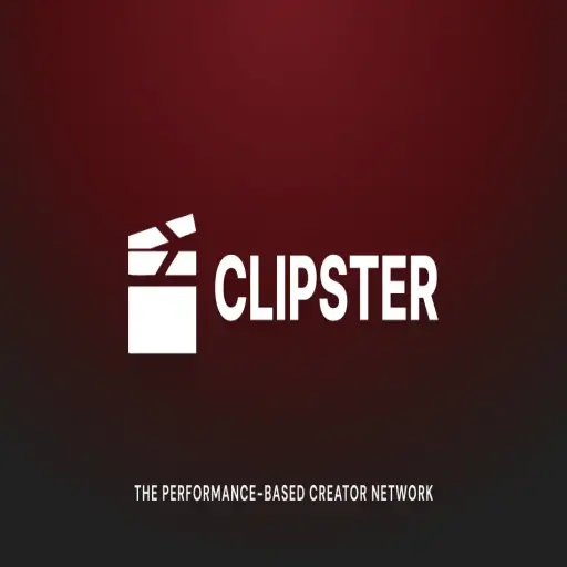Clipster