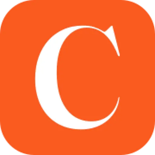 Cliqora