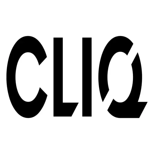 Cliqproducts