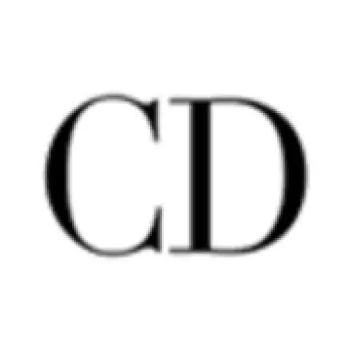 clivedaniel.com