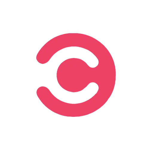 clixlo.com