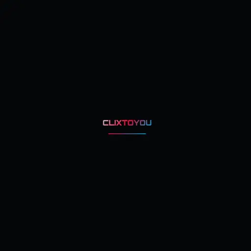 Clixtoyou