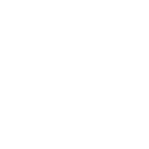 CLMBR