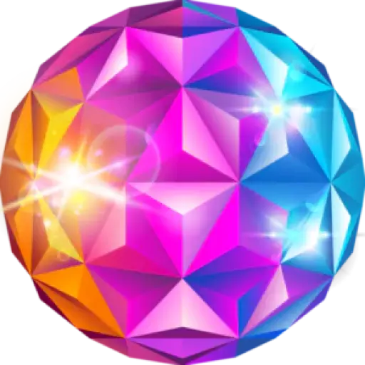 CLM CABINET
