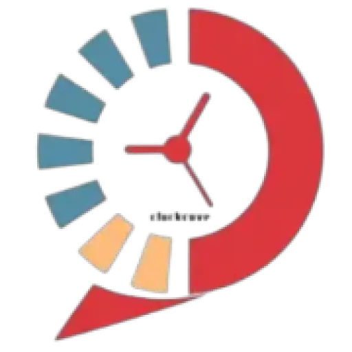 Clockcove