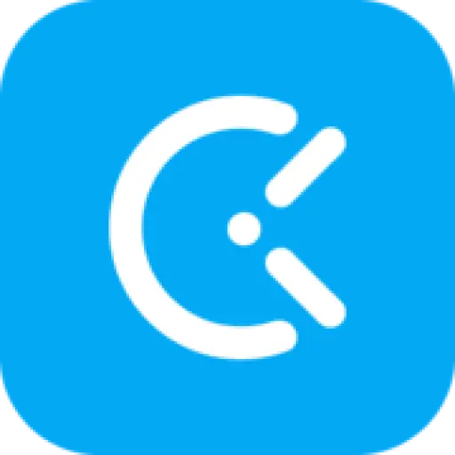Clockify (by CAKE.com)