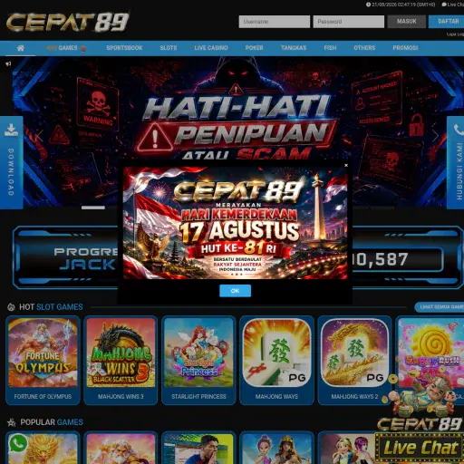 clockway.com