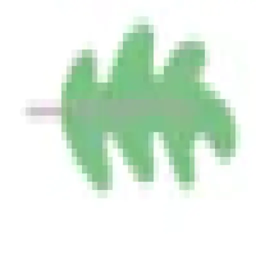 Clockwisei