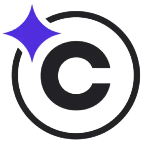 Clockwork WP, LLC