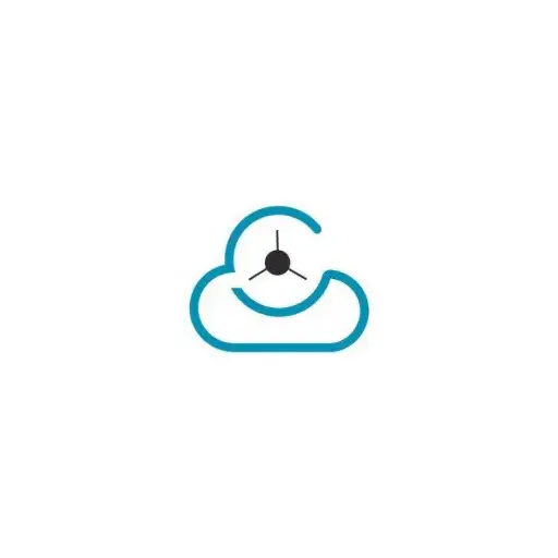 clocr.com