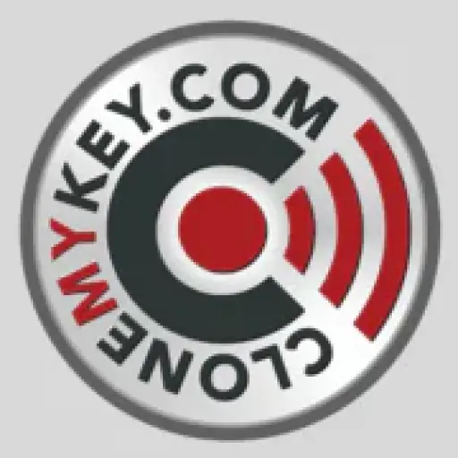 clonemykey.com