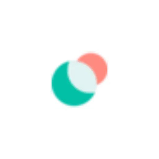 Clora