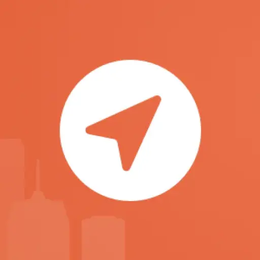 Closeby - Store Locator
