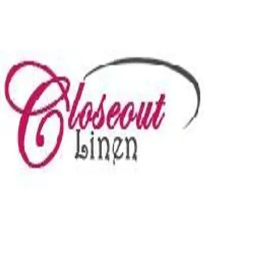 closeoutlinen.com
