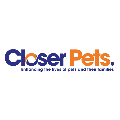 Closer Pets