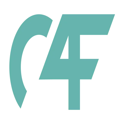 Closers4fitness