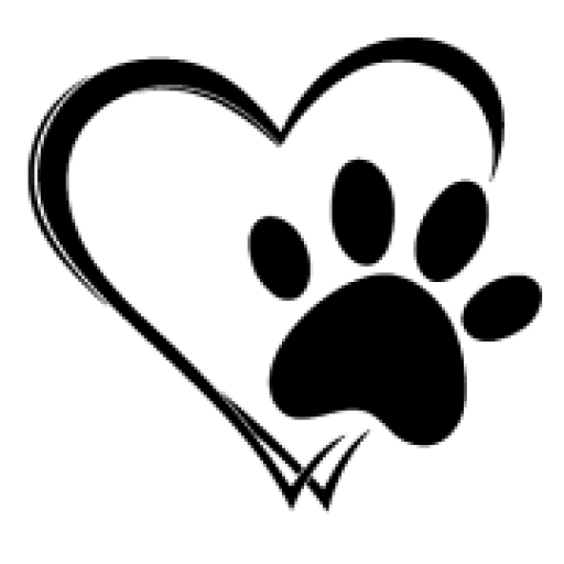 חנות חיות קרוב לטבע