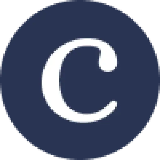 Clotheslyne