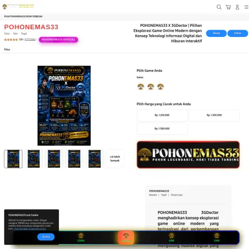Clothingreviewshub