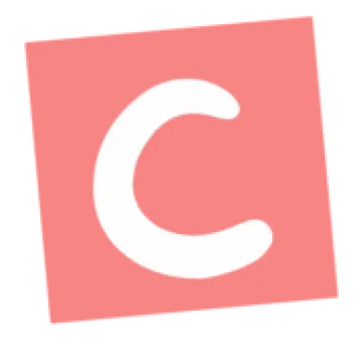 Clotkids