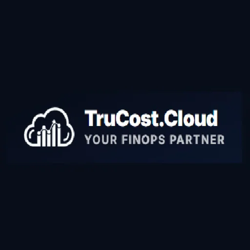 CLOUD TRUCOST (OPC) PRIVATE LIMITED