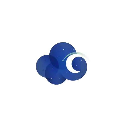 Cloud 9 Fundraising