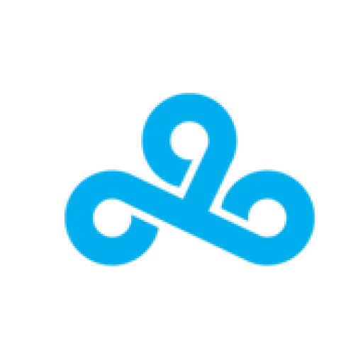 Cloud9