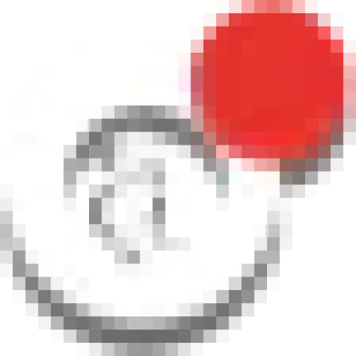Cloudarion