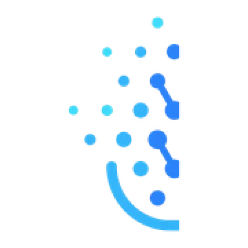 Cloudbase