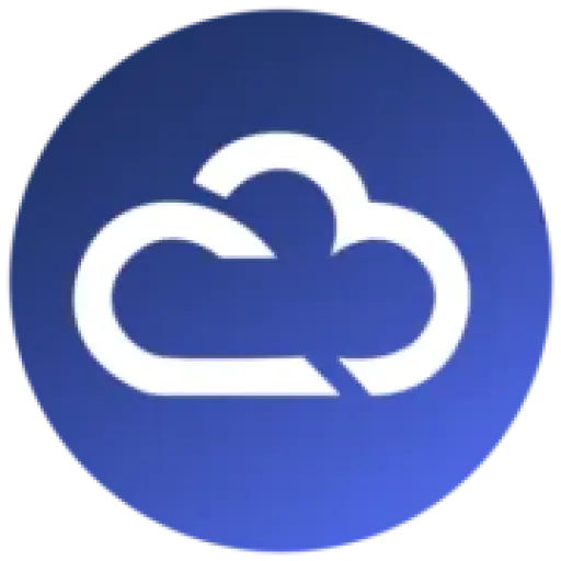 Cloudbourne