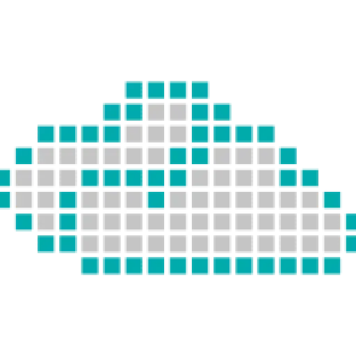 Cloudconsole