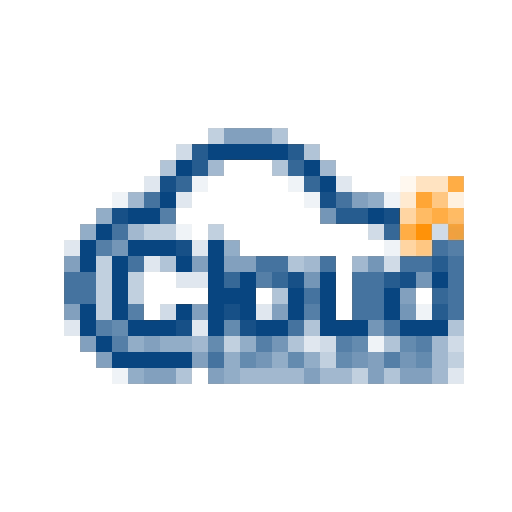 Clouddigitalmarket