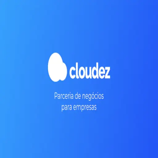 cloudez.io