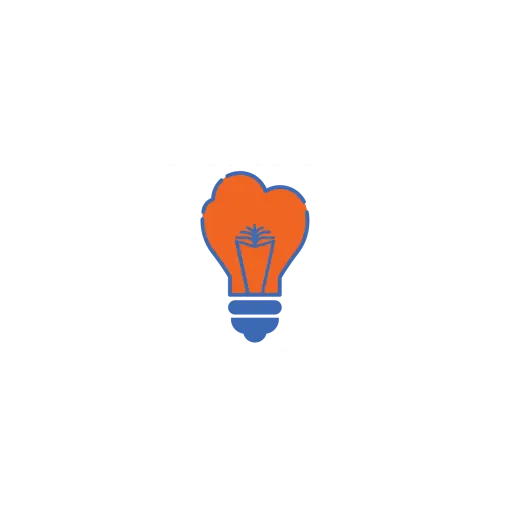 CloudFoundation
