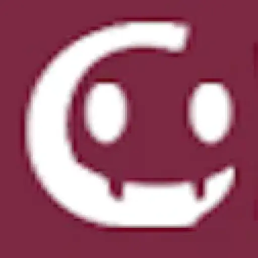 cloudghost.net